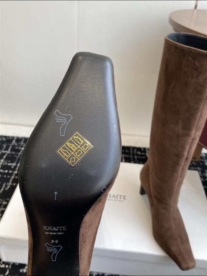 20251128174411960 480